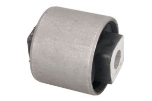 Silentblock wahacza TW 0041