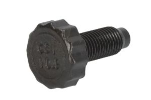 Mocowanie zderzaka STR-1202282
