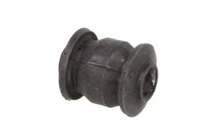 Silentblock wahacza SZ-SB-7346