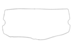 Uszczelka pokrywy zaworów V837067881-AGCO