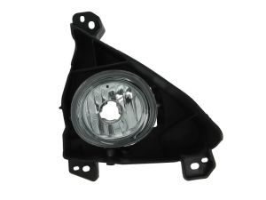 Lampa przeciwmgielna TYC 19-12153-01-9