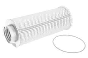 Filtr oleju SCA2057893