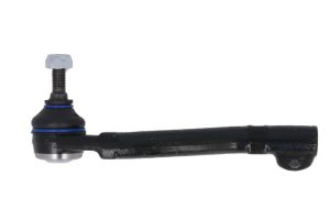 Końcówka drążka kierowniczego TA1602