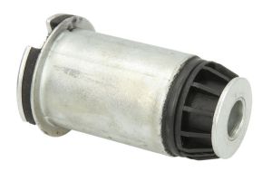 Silentblock zawieszenia SAS4001568