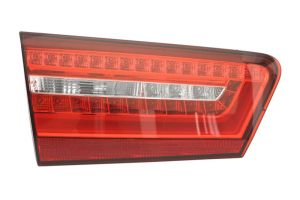 Lampa zespolonych świateł tylnych ULO1131011