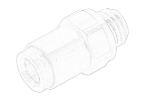 Spinka przewodów SCA1490086