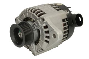 Alternator STX100245R