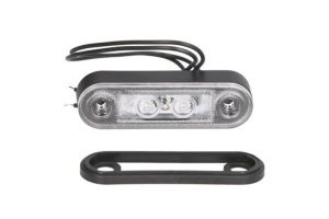 Światło obrysowe SM-UN065/B