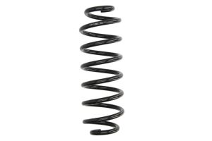 Sprężyna zawieszenia SS032MT