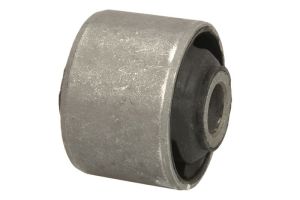 Silentblock zawieszenia osi TD695W