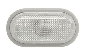 Lampa kierunkowskazu TYC 18-0667-01-2