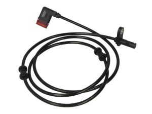 Czujnik prędkości koła SS20229