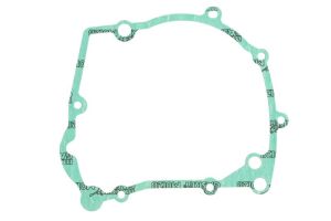 Uszczelka pokrywy alternatora S410090028008