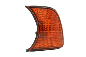 Lampa kierunkowskazu TYC 18-3270-05-2