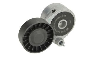 Napinacz paska wieloklinowego SW30929232