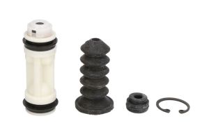 Zestaw naprawczy pompy sprzęgła VAL2501900