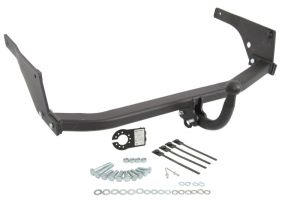 Hak holowniczy STM-011