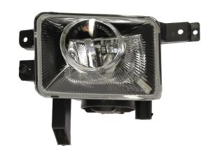Lampa przeciwmgielna TYC 19-11026-05-2