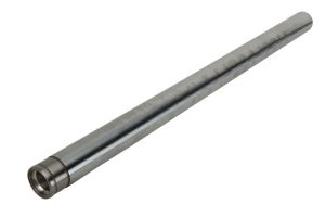 Rura nośna TLT3038626