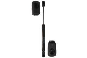 Sprężyna gazowa STA872660