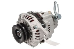 Alternator STX100123R