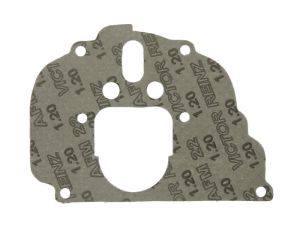 Uszczelka układu wydechowego S410270012006