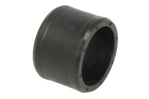 Tuleja zawieszenia kabiny kierowcy STR-1203552