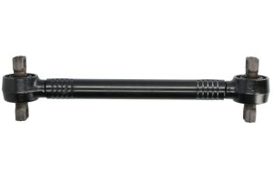 Wahacz/Drążek reakcyjny STR-30505
