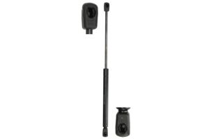 Sprężyna gazowa pokrywy silnika STA586044