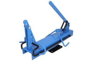 Narzędzia do obsługi i naprawy ogumienia UNITROL W-R-1