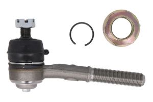 Końcówka drążka kierowniczego SE-4751