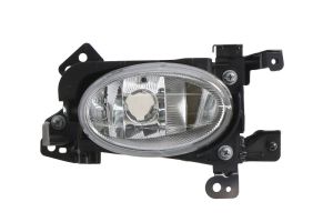 Lampa przeciwmgielna TYC 19-14349-01-2