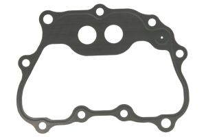 Uszczelka pokrywy zaworów S410210015095