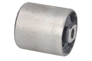 Silentblock wahacza TD476W