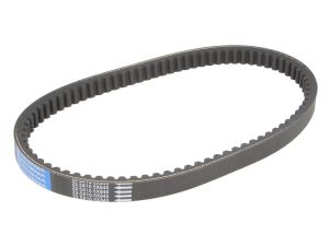 Pasek napędowy S410000350019