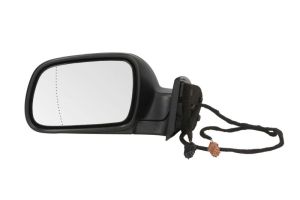 Lusterko zewnętrzne SPJE-1565