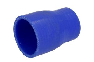 Przewód układu chłodzenia SE40/51X76