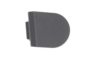 Pokrywa zderzaka S73/ 82