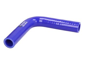 Kolanko SE22-150X150