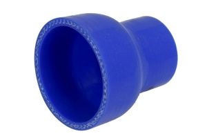 Przewód układu chłodzenia SE41/63X76