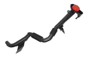 Tuba miarki poziomu oleju RW-010