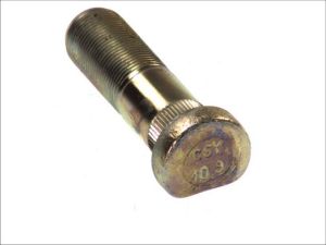 Śruba koła STR-40109