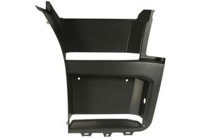 Stopień SCA-SP-005R