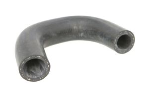 Wąż chłodnicy SAS3406162