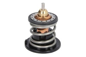 Termostat środka chłodzącego TH7265.80