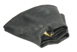 Dętka przemysłowa TB 7.00-12 JS2 M