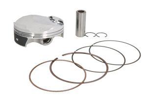 Tłok kompletny S5F07800001A