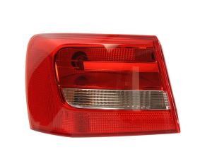 Lampa zespolonych świateł tylnych ULO1095001