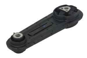 Poduszka silnika TEM040