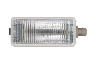 Światło wewnętrzne VAL113020